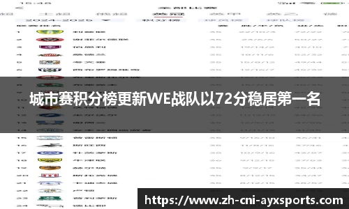 爱游戏平台